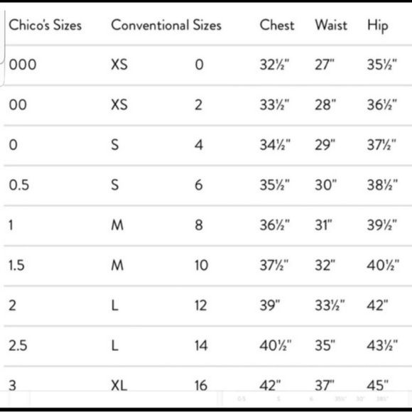 Chico’s Wool Mohair Blend Cardigan Gray Open Front Short Sleeve Size 0 (S) - Picture 4 of 4